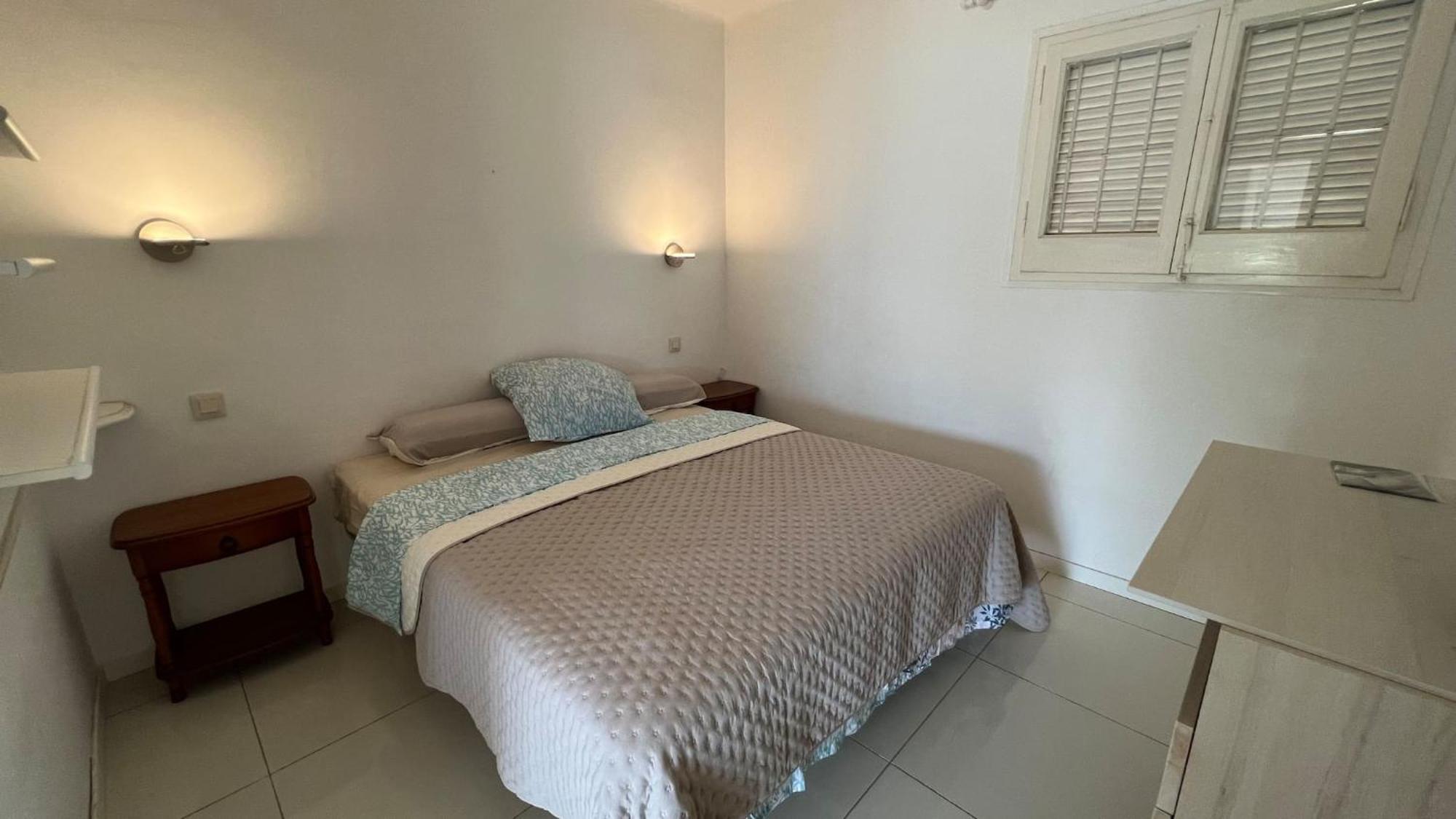 Precioso Apartamento Moderno En Primera Linea Del Mar Av-11 Rosas Exterior foto